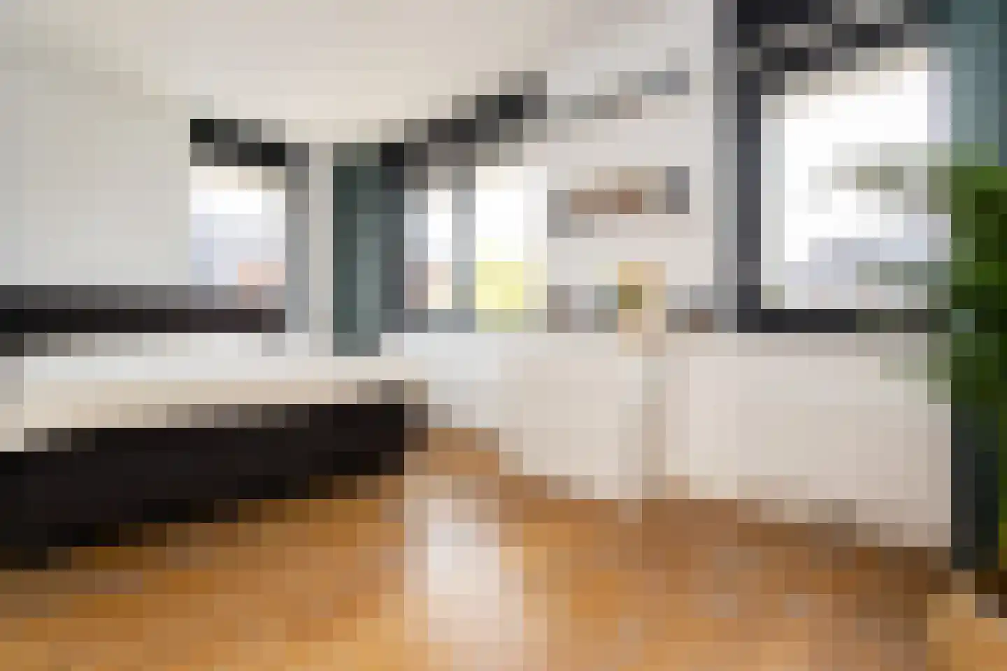 Albert van Damstraat 1 Zwaag thumbnail 21