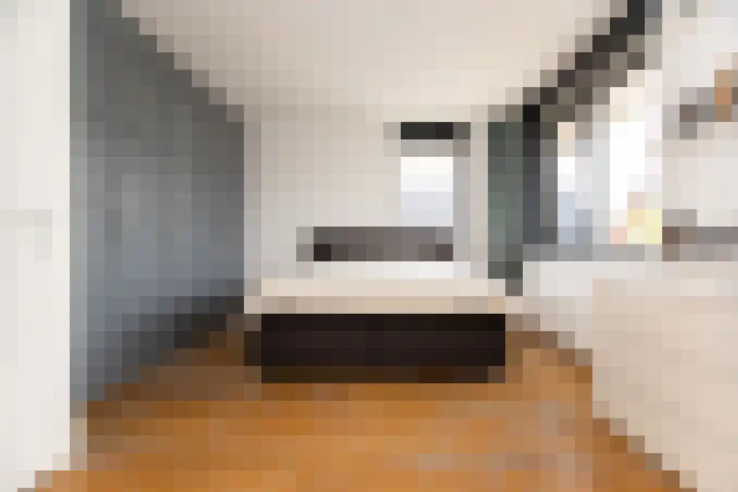 Albert van Damstraat 1 Zwaag thumbnail 22