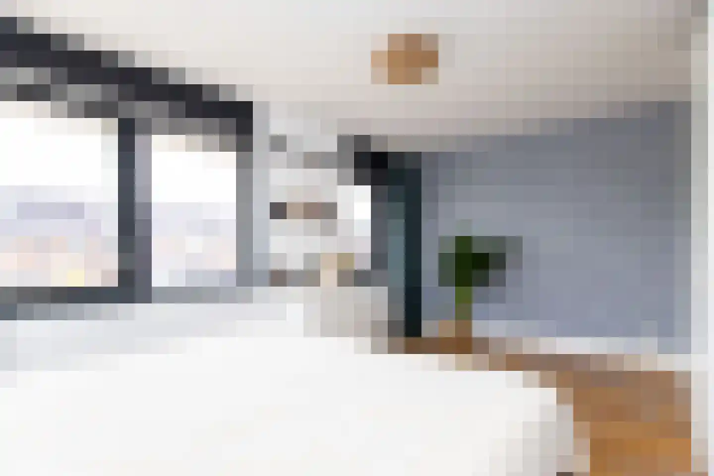 Albert van Damstraat 1 Zwaag thumbnail 23
