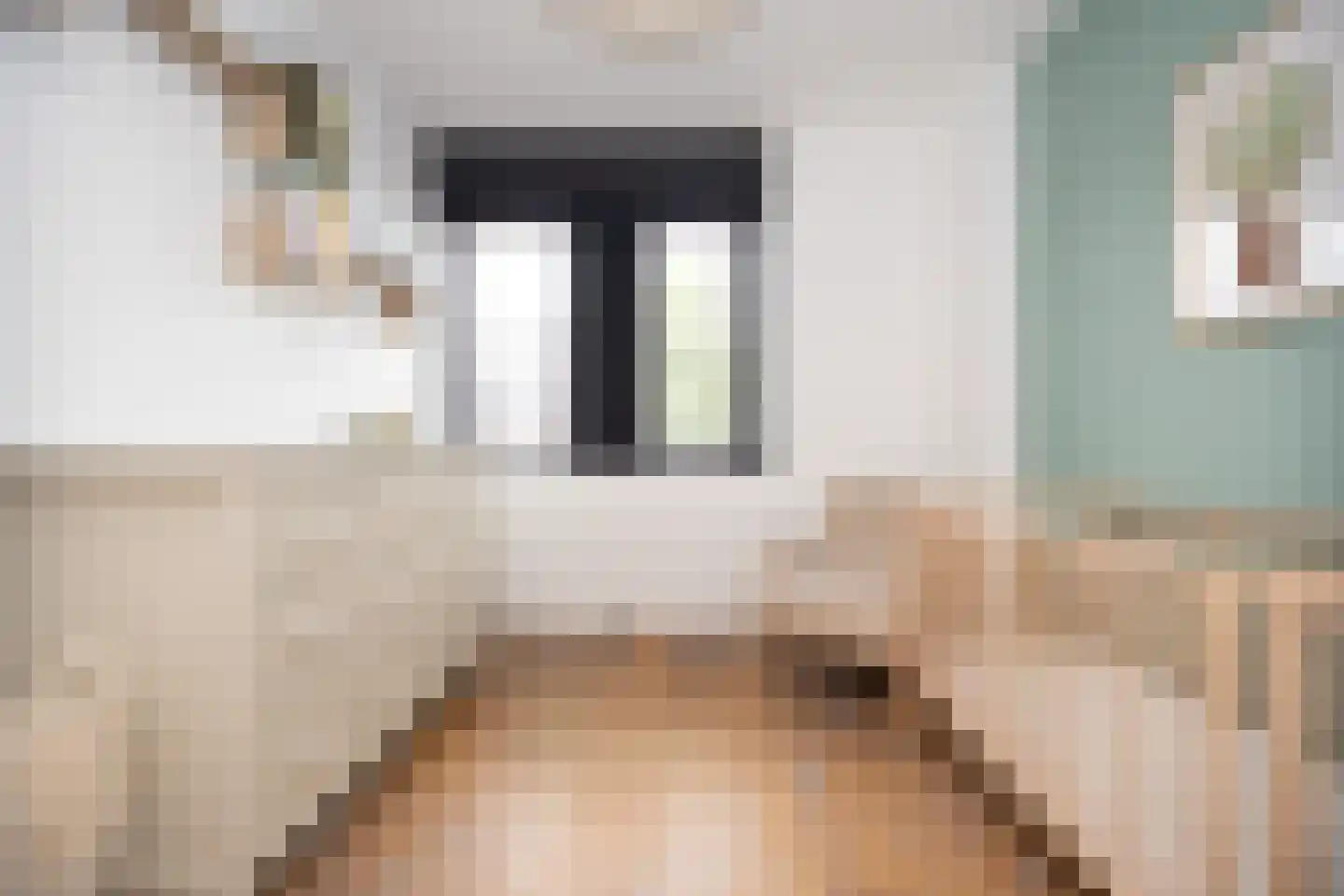Albert van Damstraat 1 Zwaag thumbnail 24