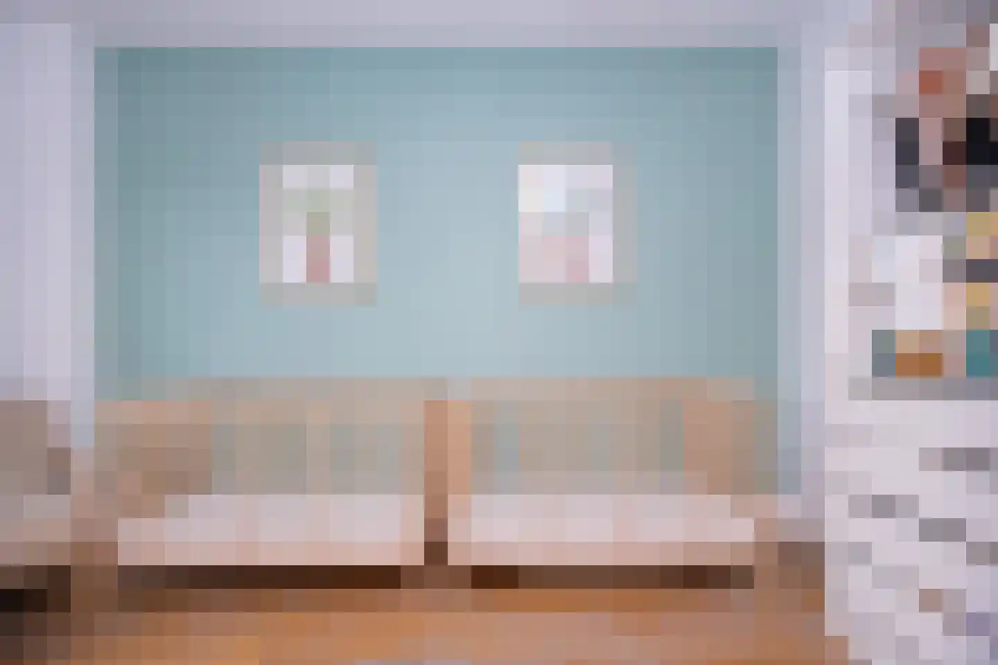 Albert van Damstraat 1 Zwaag thumbnail 25