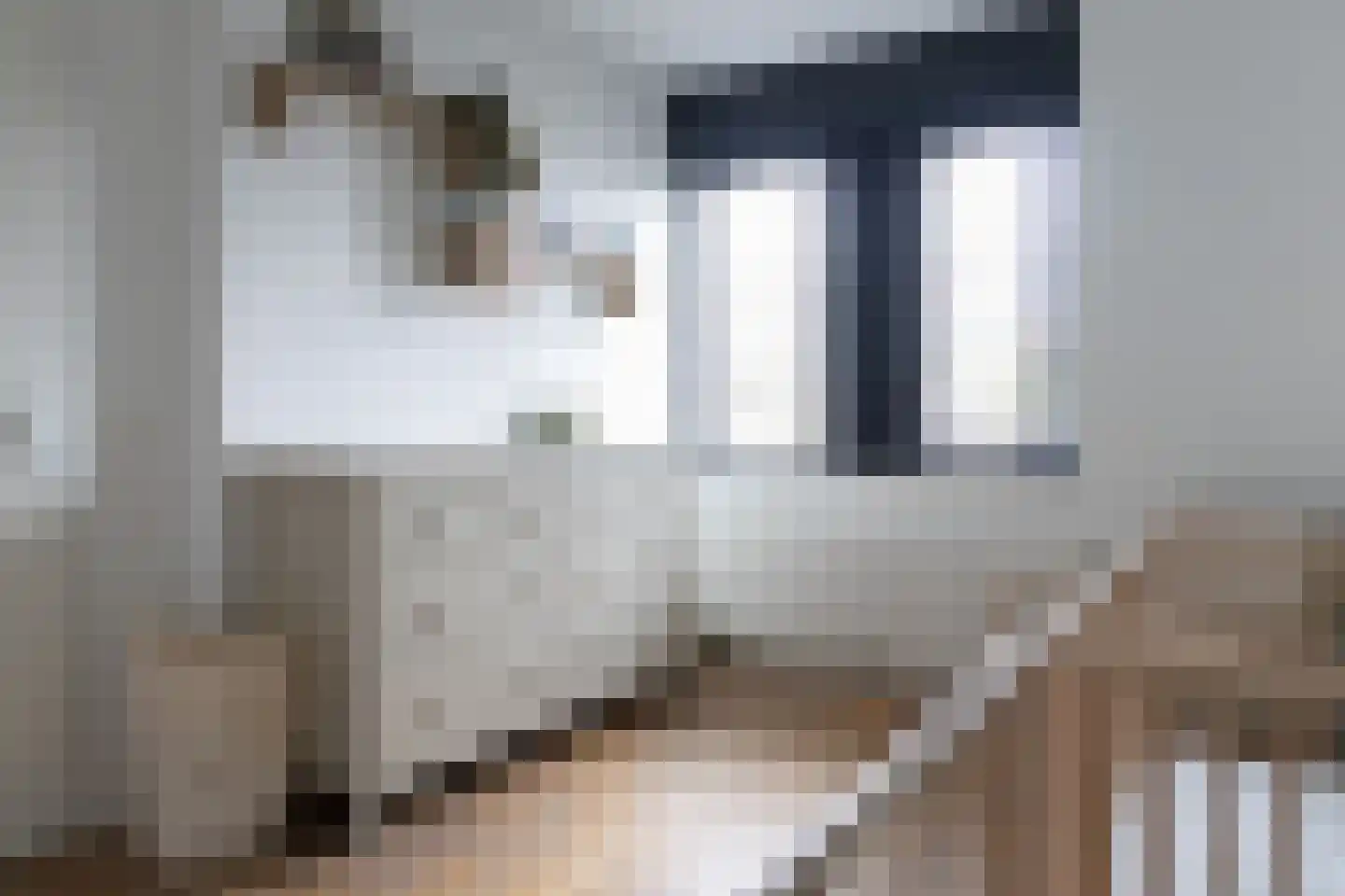 Albert van Damstraat 1 Zwaag thumbnail 26