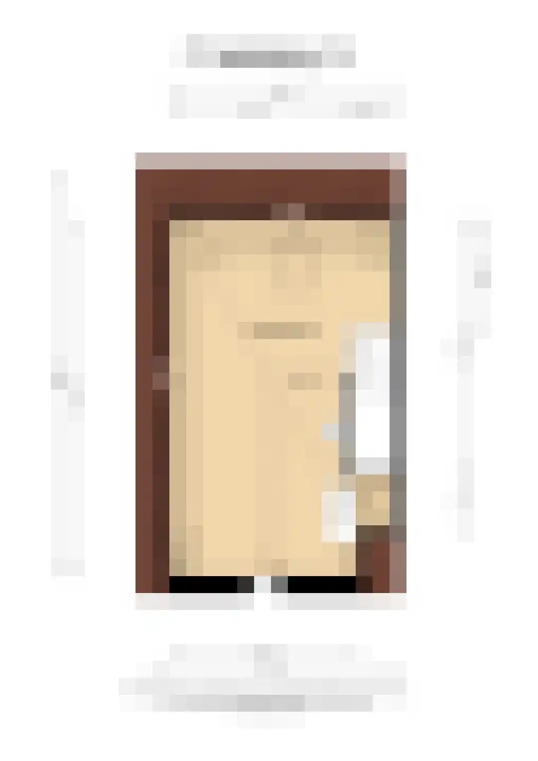 Albert van Damstraat 1 Zwaag thumbnail 29