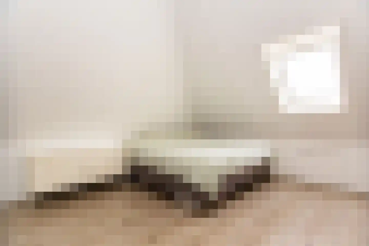Albert van Damstraat 1 Zwaag thumbnail 30