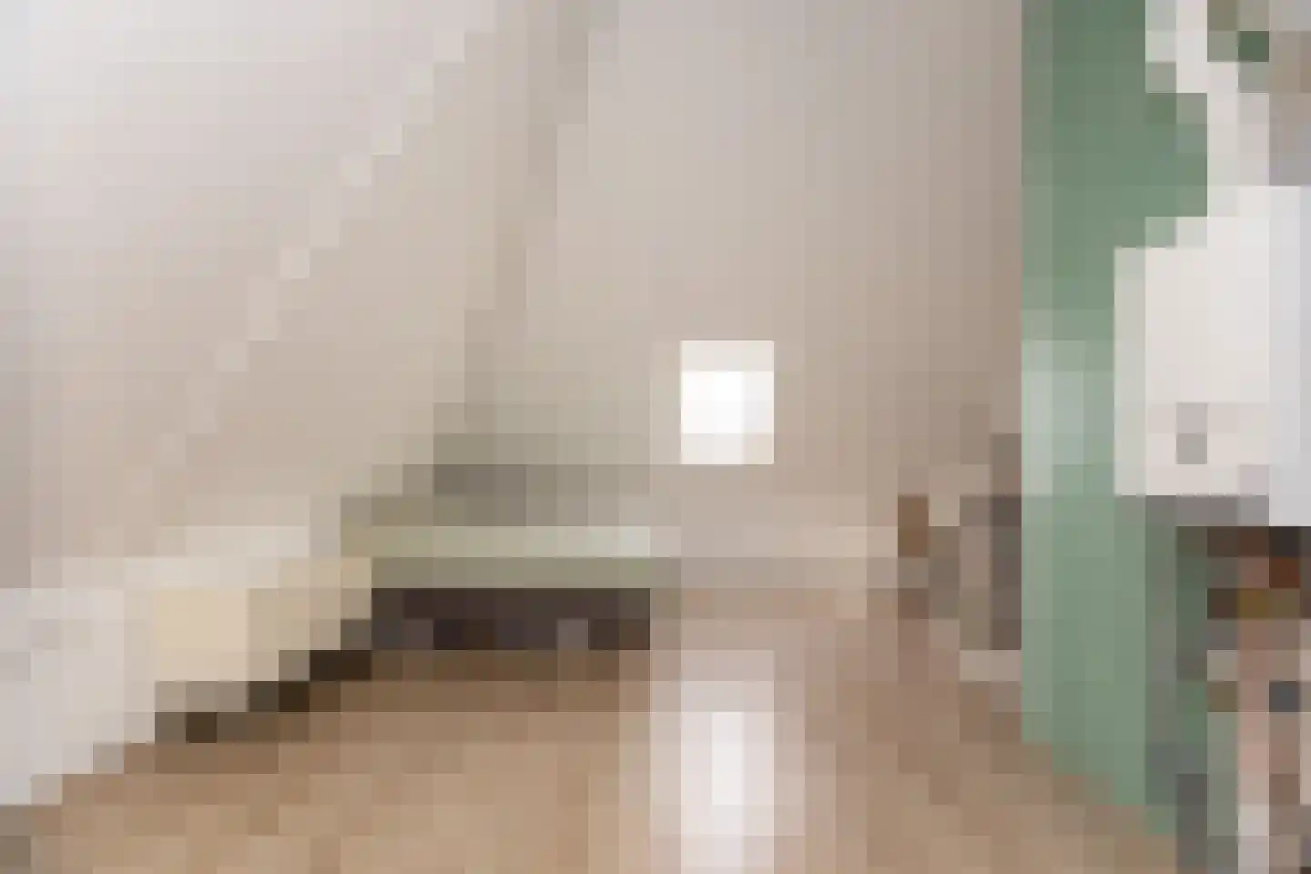 Albert van Damstraat 1 Zwaag thumbnail 31