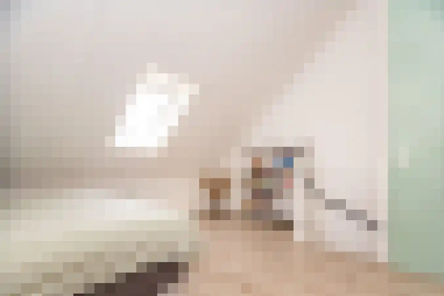 Albert van Damstraat 1 Zwaag thumbnail 32
