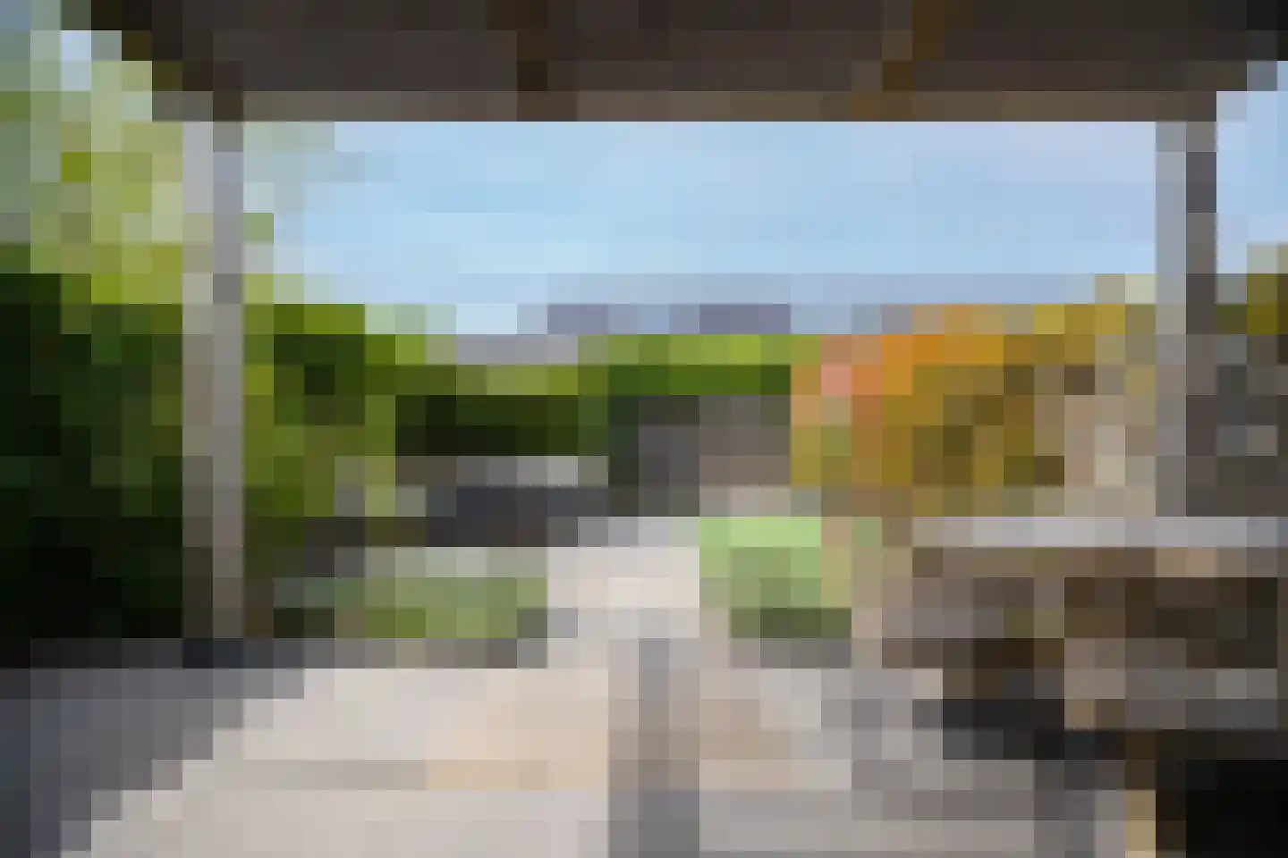 Albert van Damstraat 1 Zwaag thumbnail 38