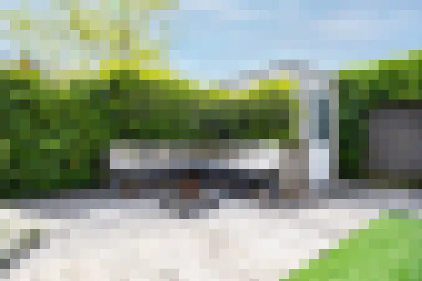 Albert van Damstraat 1 Zwaag thumbnail 39