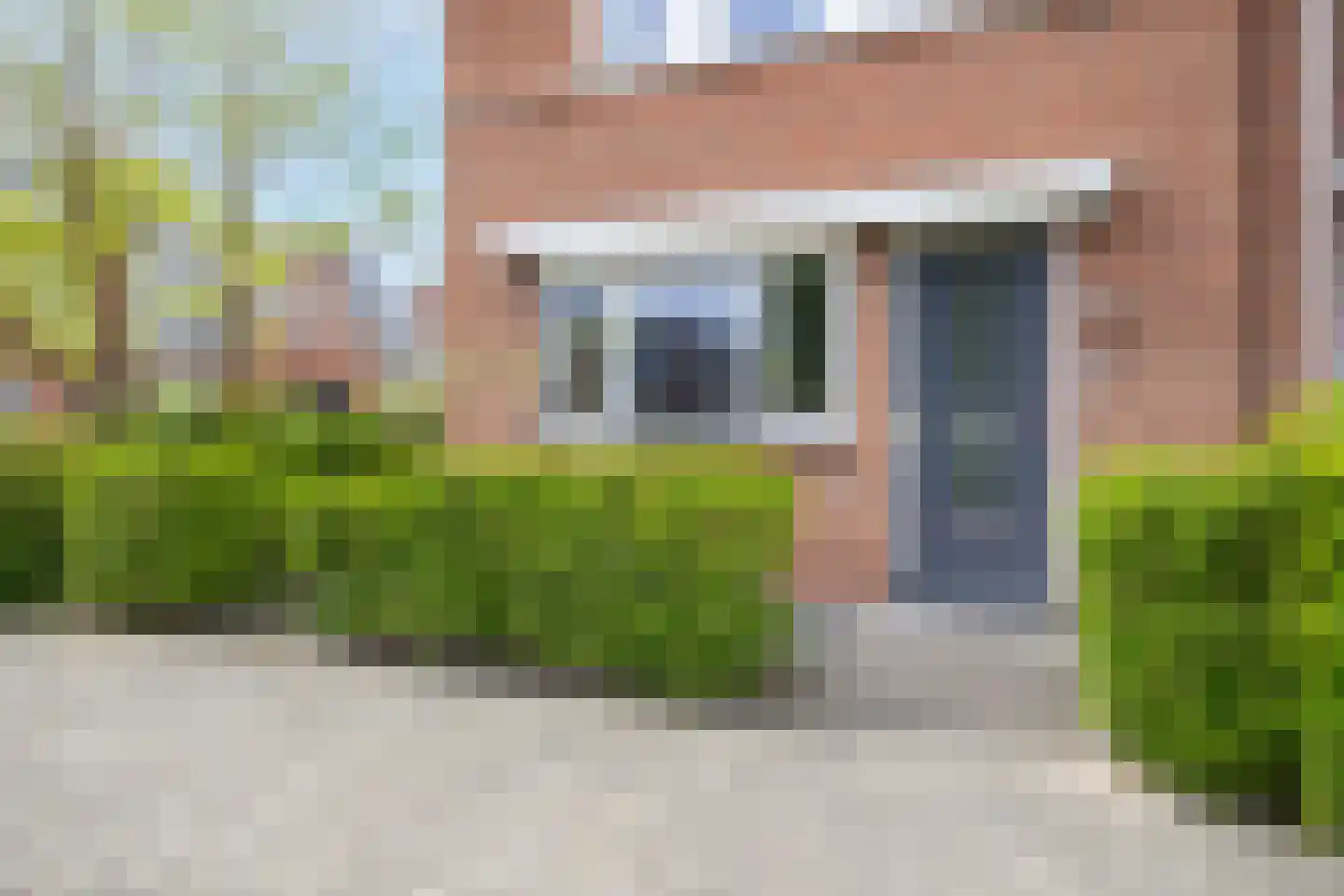 Albert van Damstraat 1 Zwaag thumbnail 4