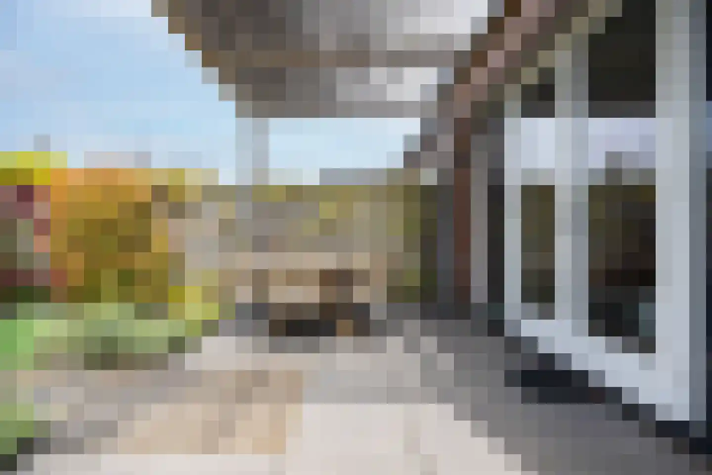 Albert van Damstraat 1 Zwaag thumbnail 40