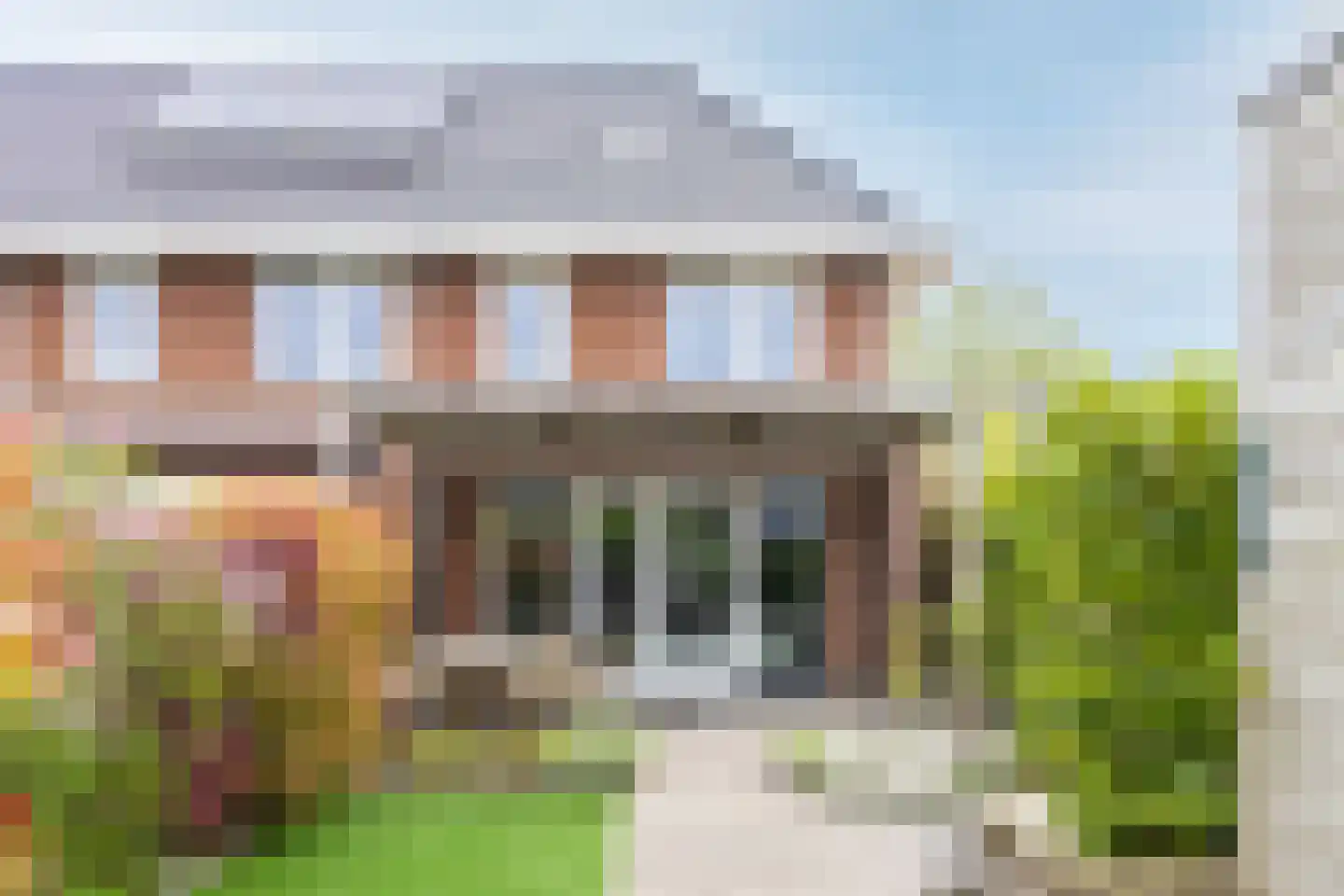 Albert van Damstraat 1 Zwaag thumbnail 42