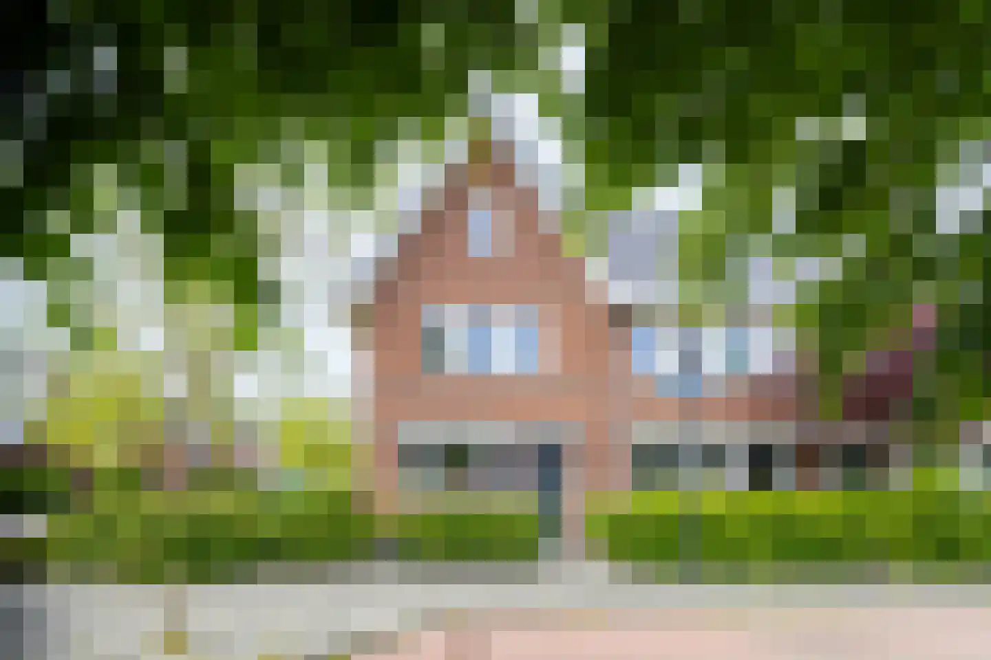 Albert van Damstraat 1 Zwaag thumbnail 43