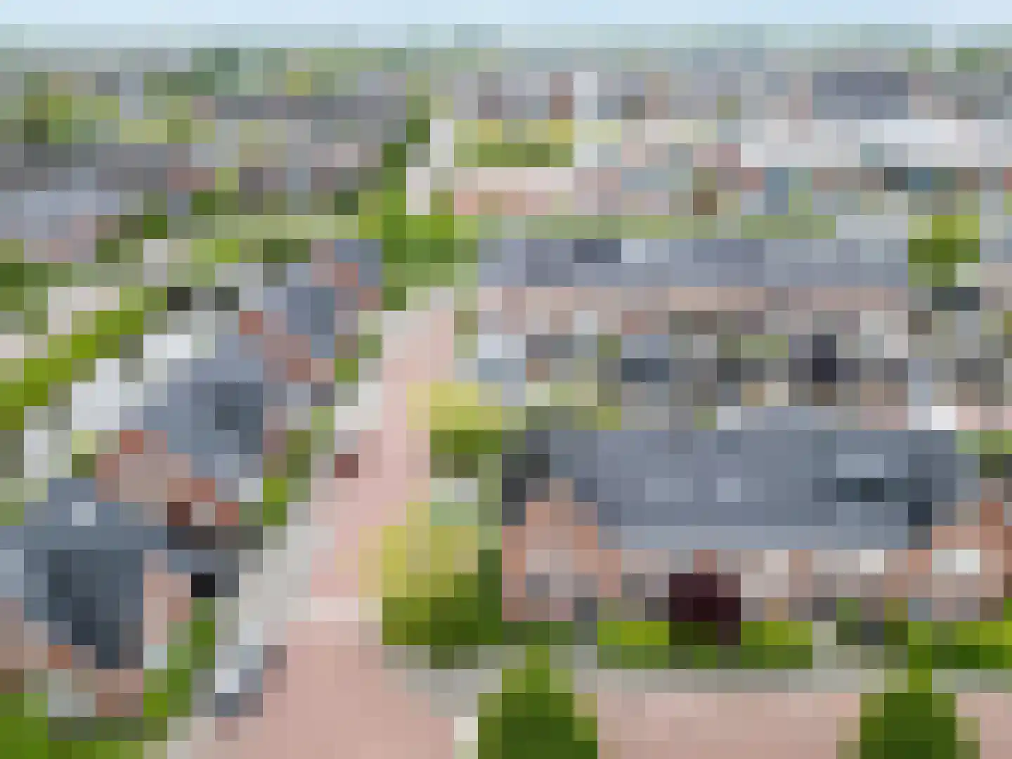 Albert van Damstraat 1 Zwaag thumbnail 44