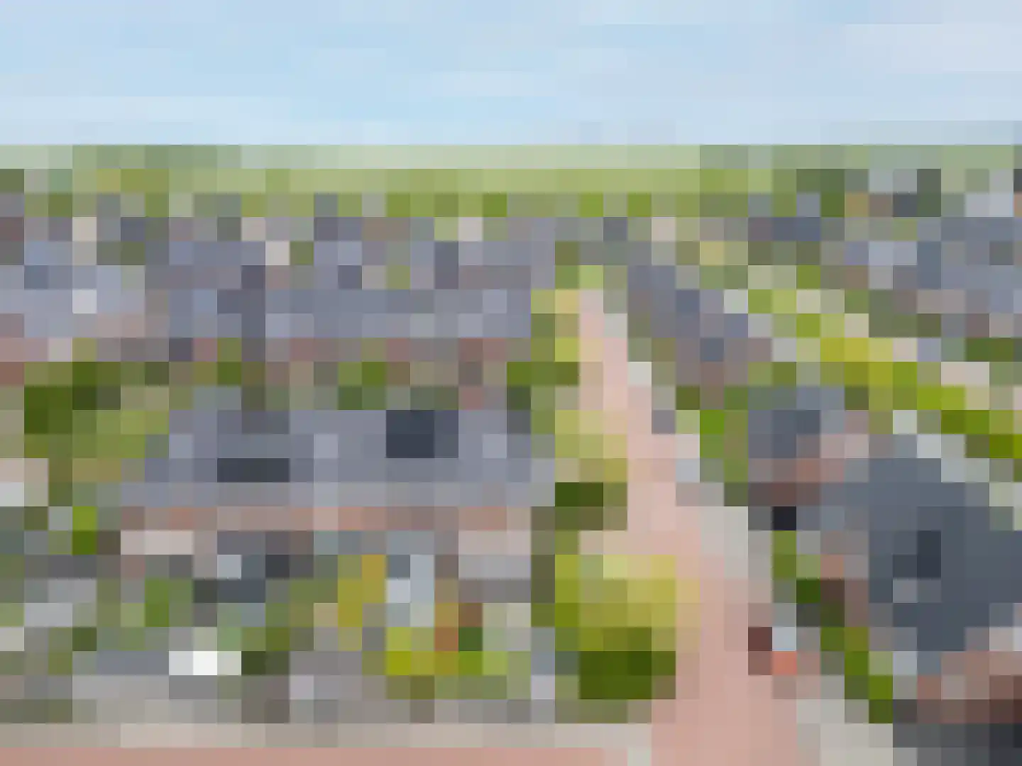 Albert van Damstraat 1 Zwaag thumbnail 45