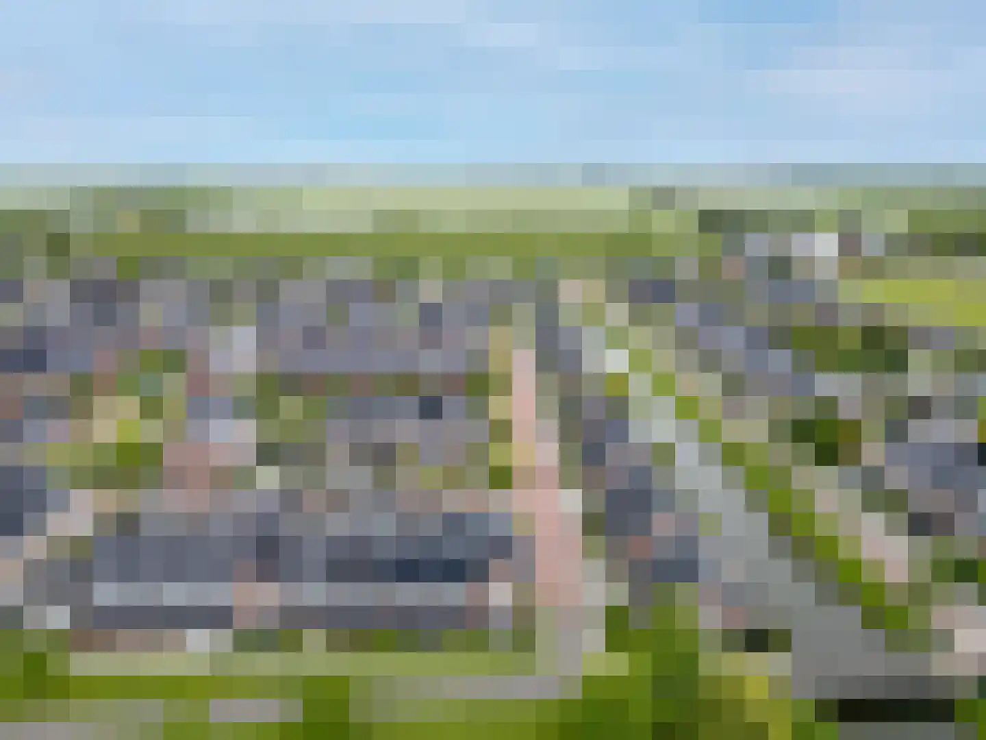 Albert van Damstraat 1 Zwaag thumbnail 46