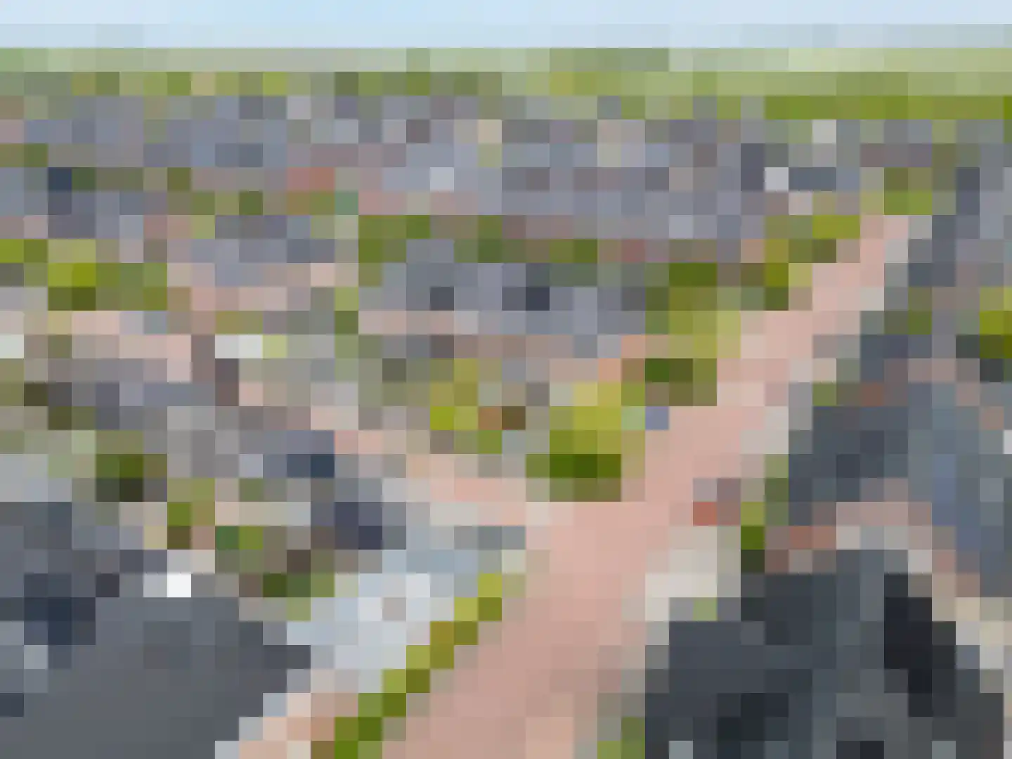 Albert van Damstraat 1 Zwaag thumbnail 47