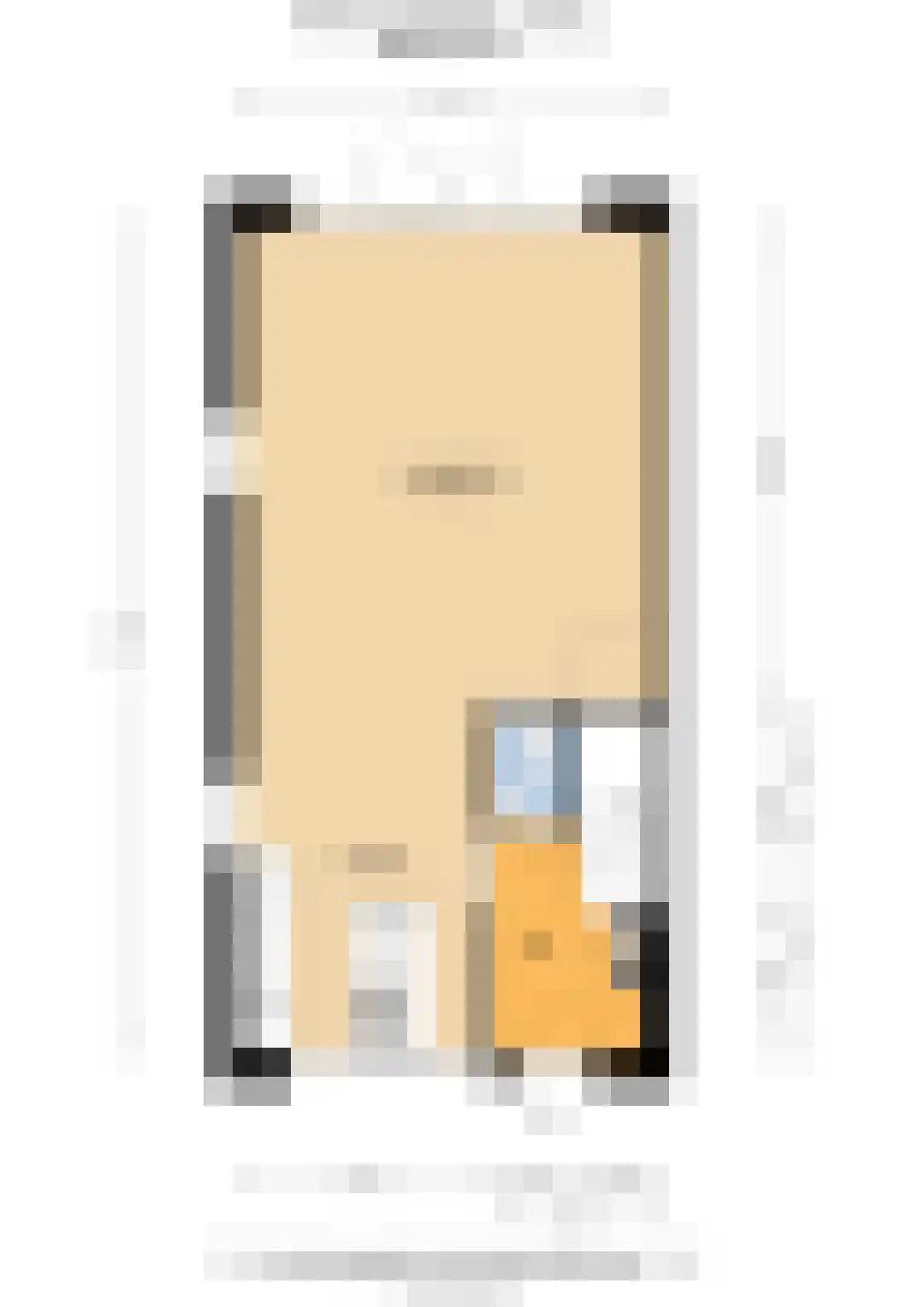 Albert van Damstraat 1 Zwaag thumbnail 5