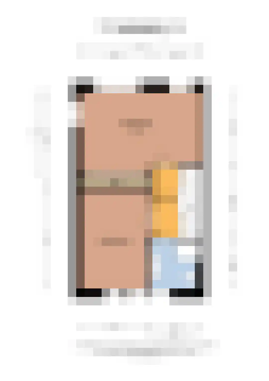 Albert van Damstraat 1 Zwaag thumbnail 52