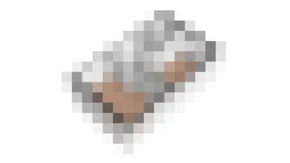 Albert van Damstraat 1 Zwaag thumbnail 53