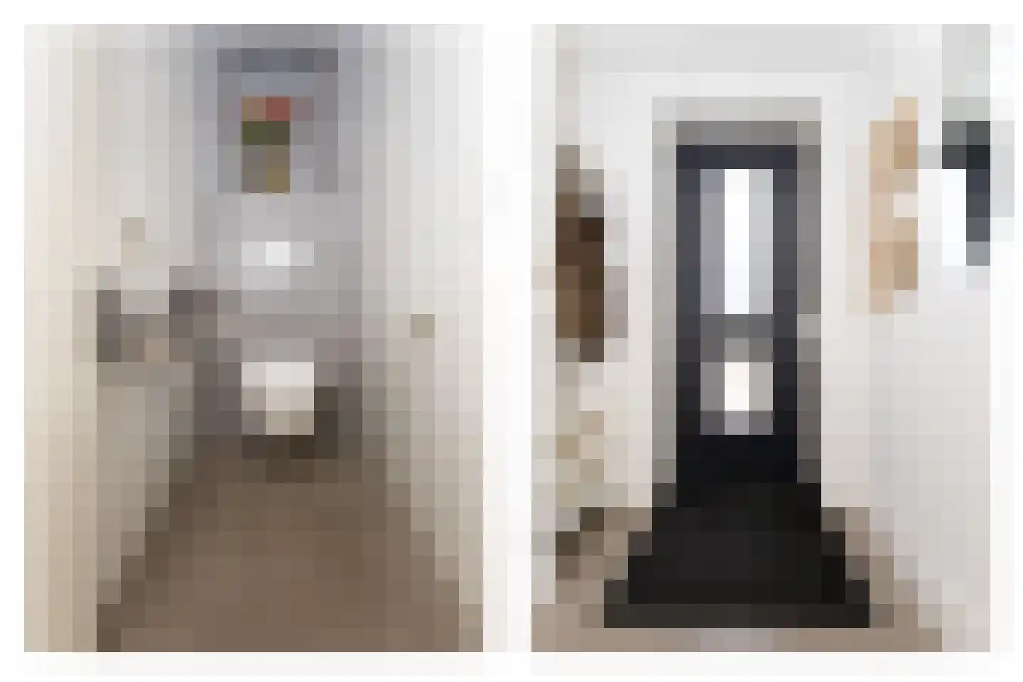 Albert van Damstraat 1 Zwaag thumbnail 6