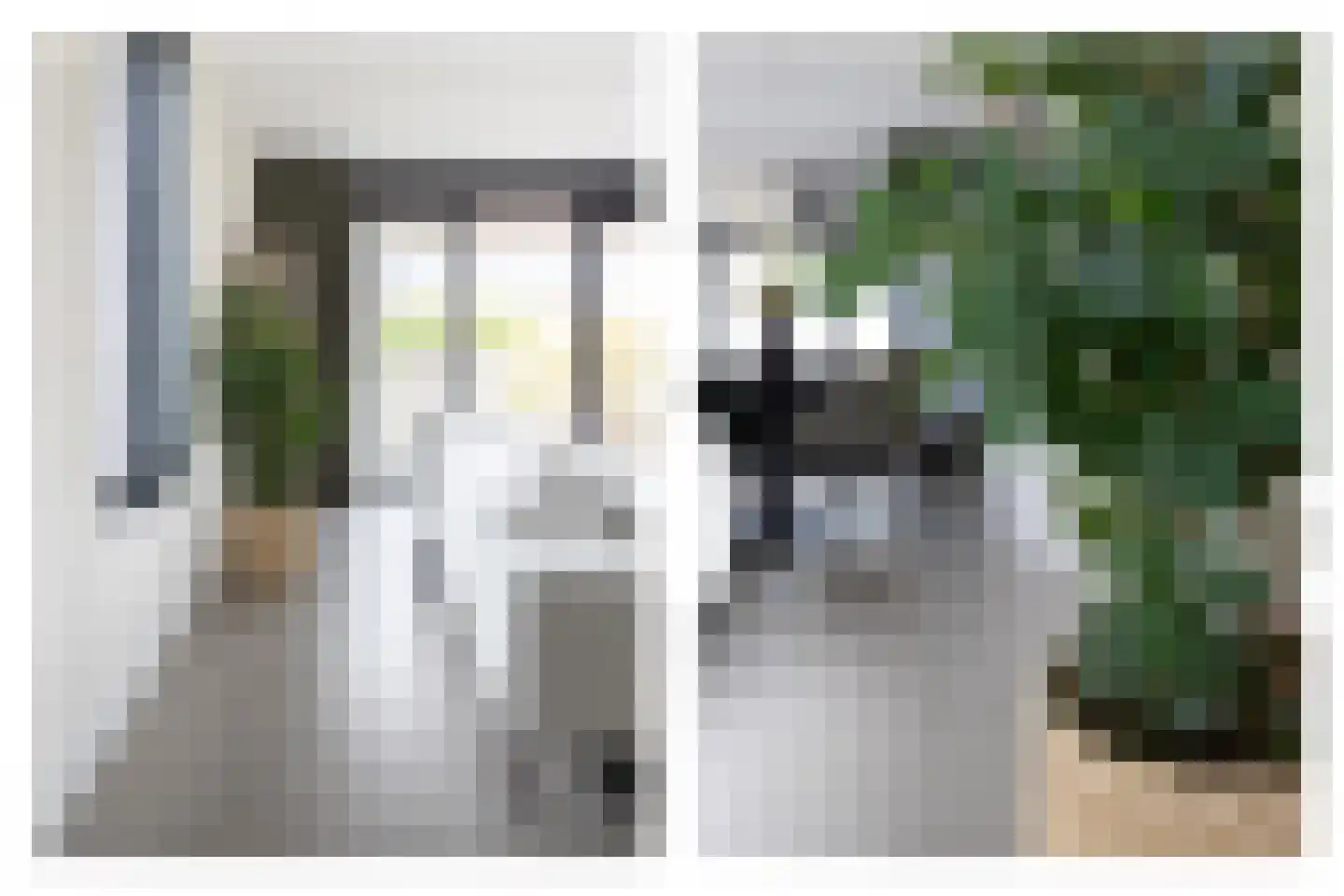 Albert van Damstraat 1 Zwaag thumbnail 8