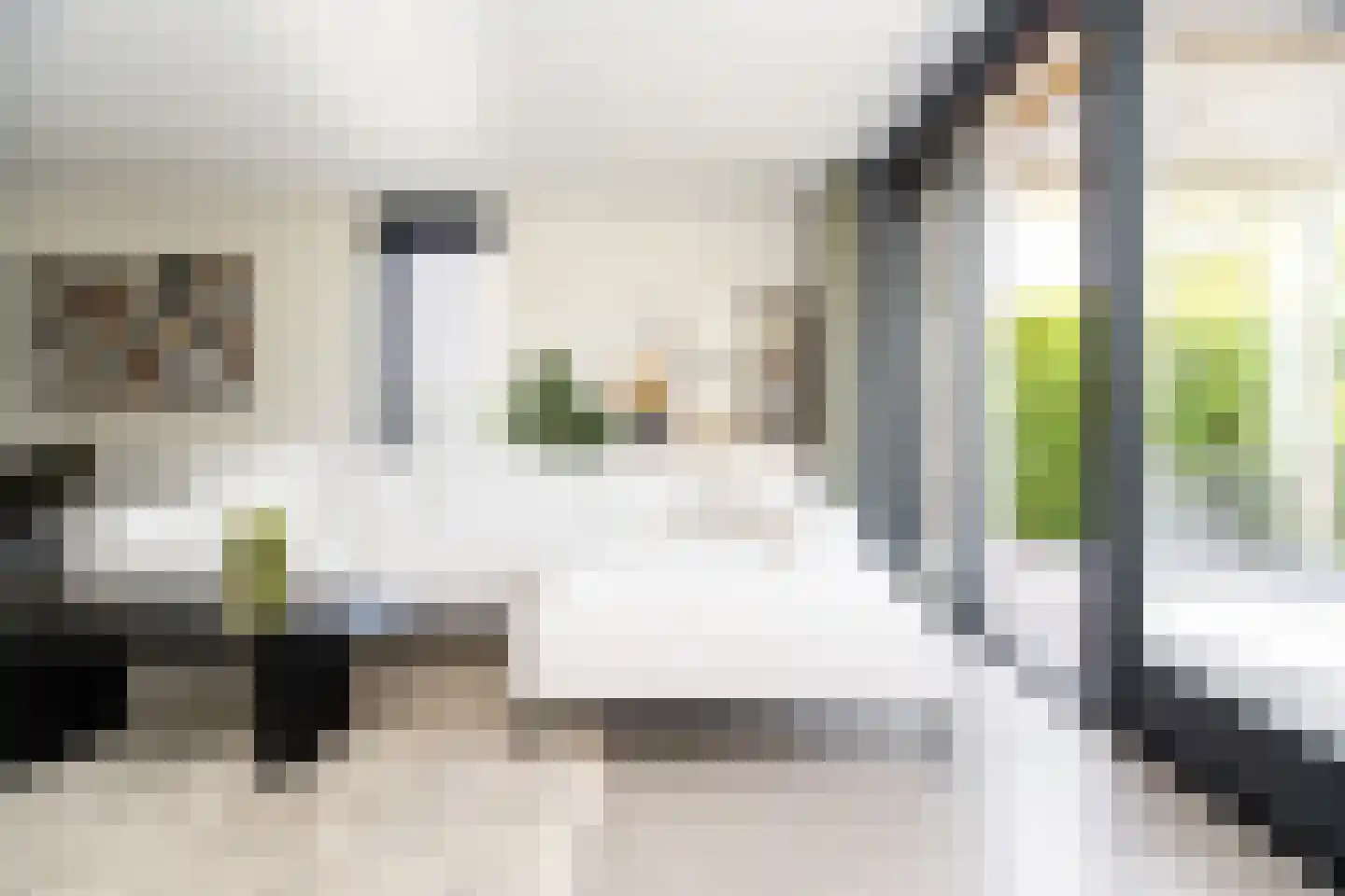 Albert van Damstraat 1 Zwaag thumbnail 9