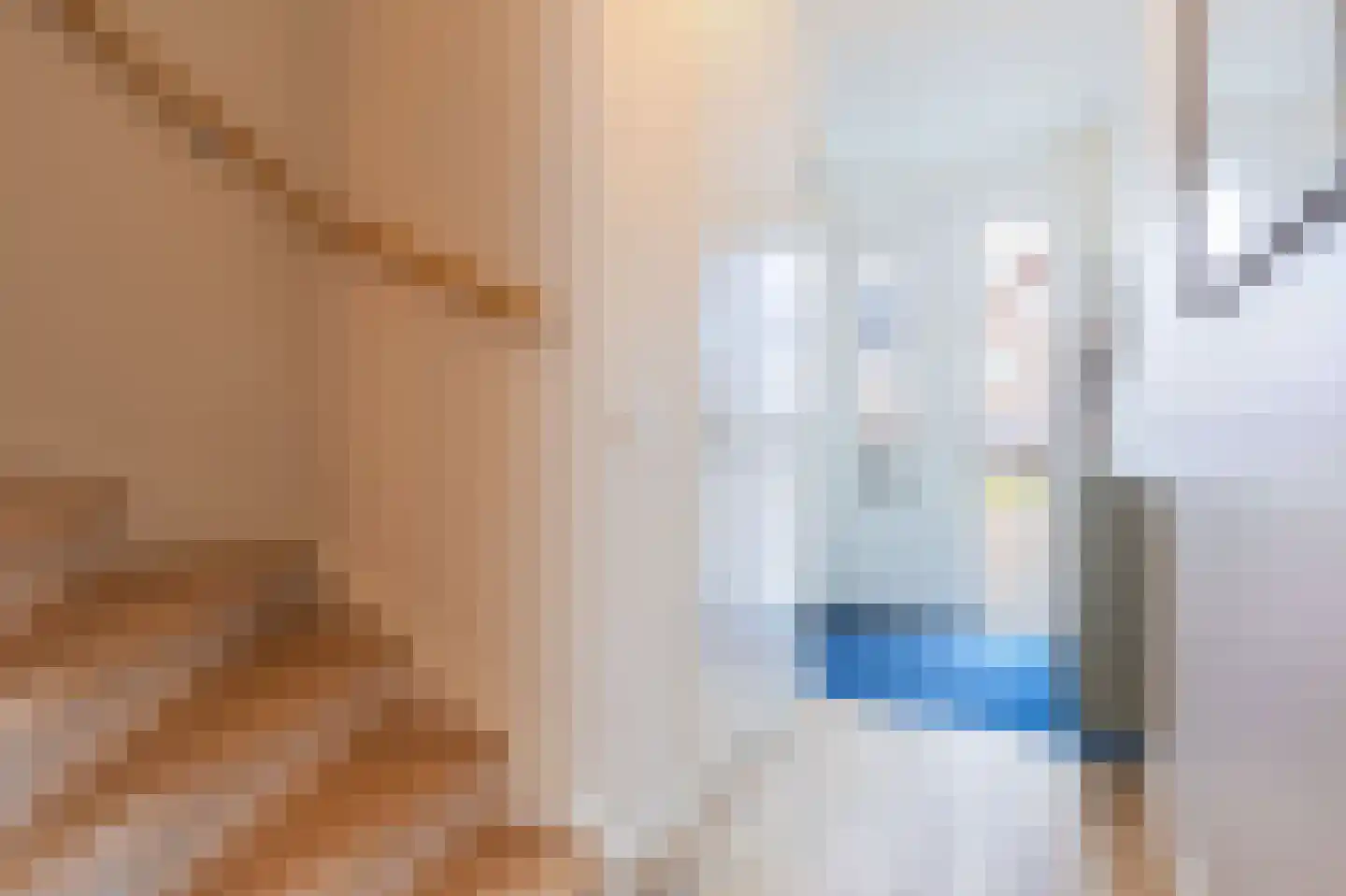 Albert van Damstraat 16 Zwaag thumbnail 10