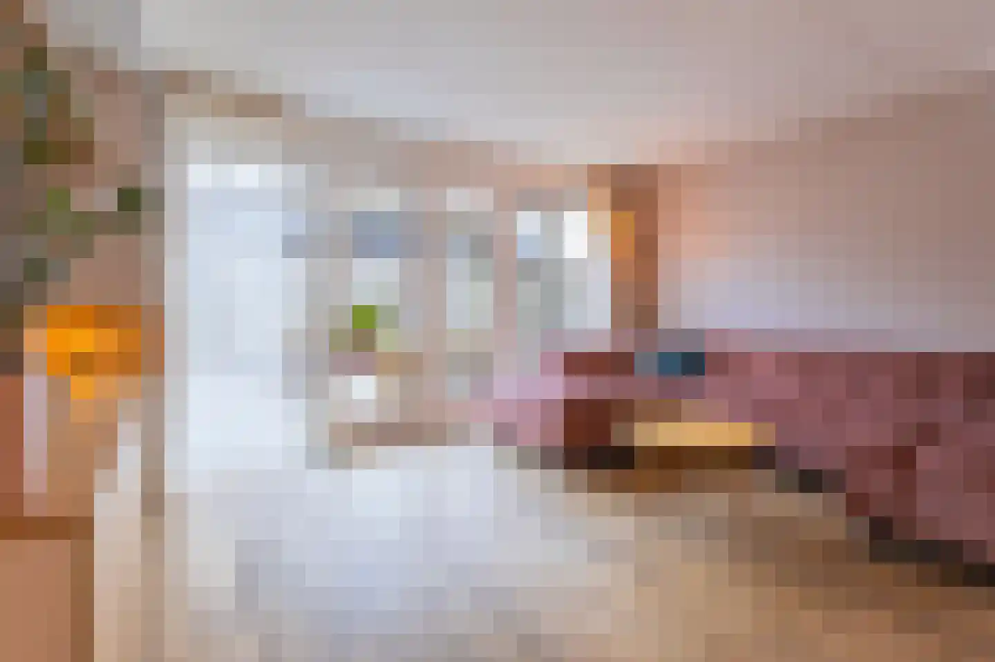 Albert van Damstraat 16 Zwaag thumbnail 12