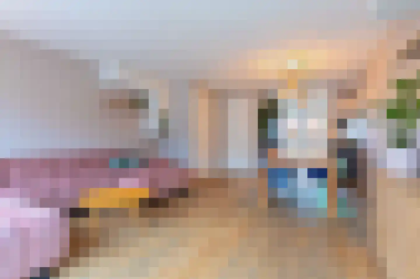 Albert van Damstraat 16 Zwaag thumbnail 13