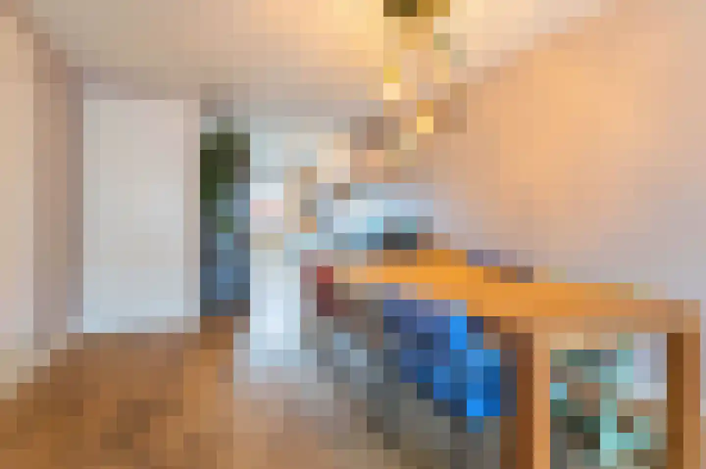 Albert van Damstraat 16 Zwaag thumbnail 14