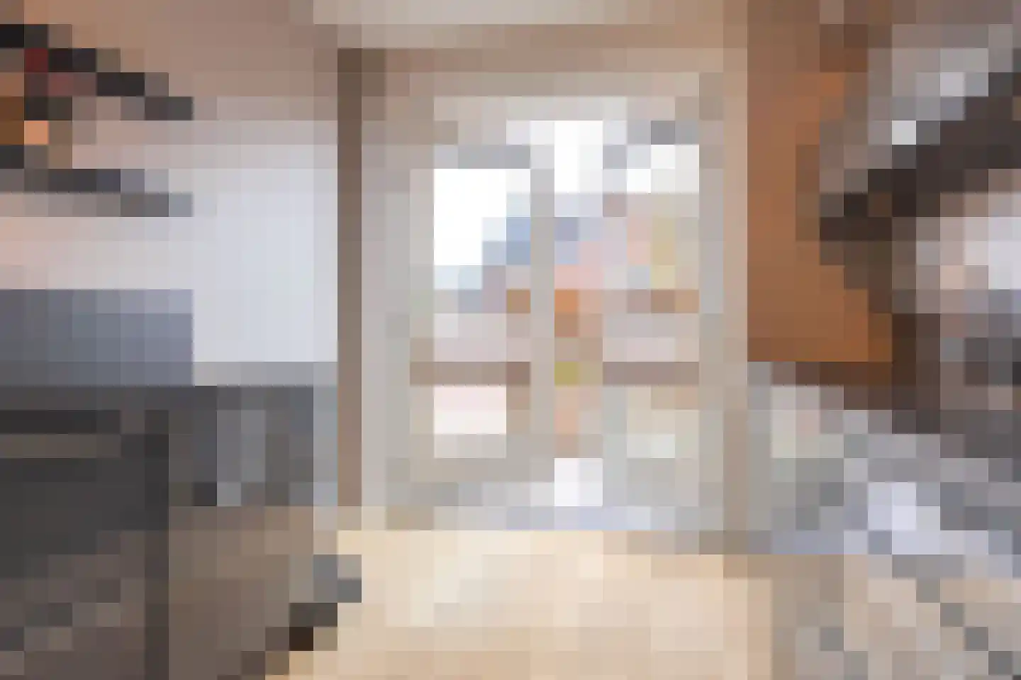 Albert van Damstraat 16 Zwaag thumbnail 15