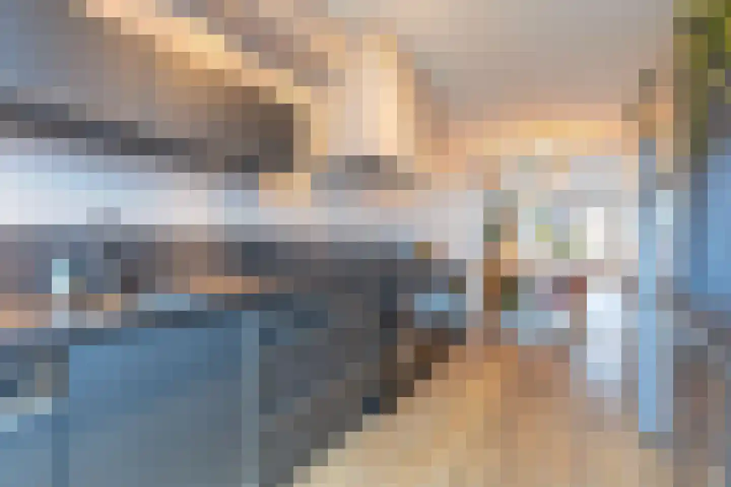 Albert van Damstraat 16 Zwaag thumbnail 16
