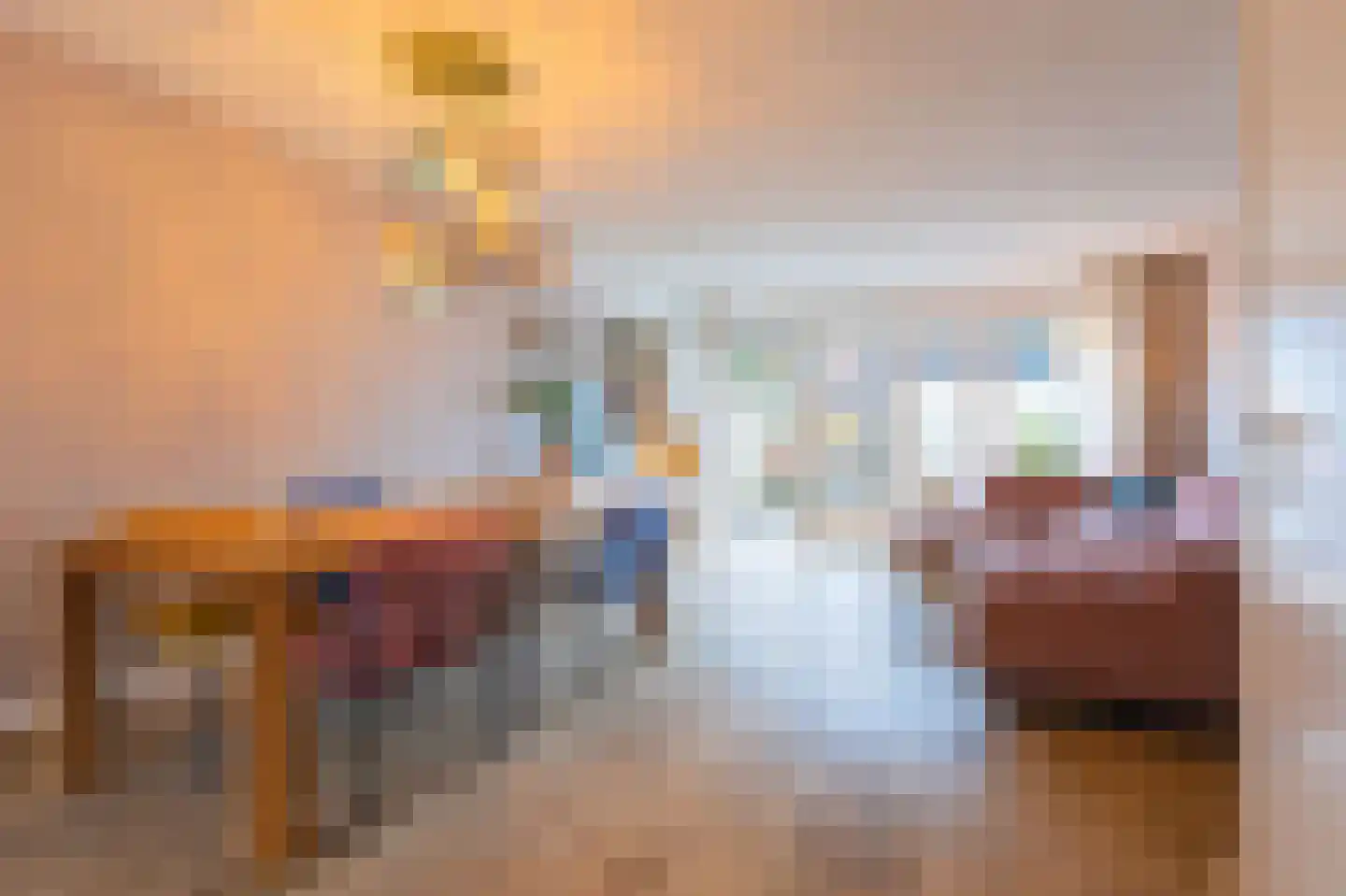 Albert van Damstraat 16 Zwaag thumbnail 17