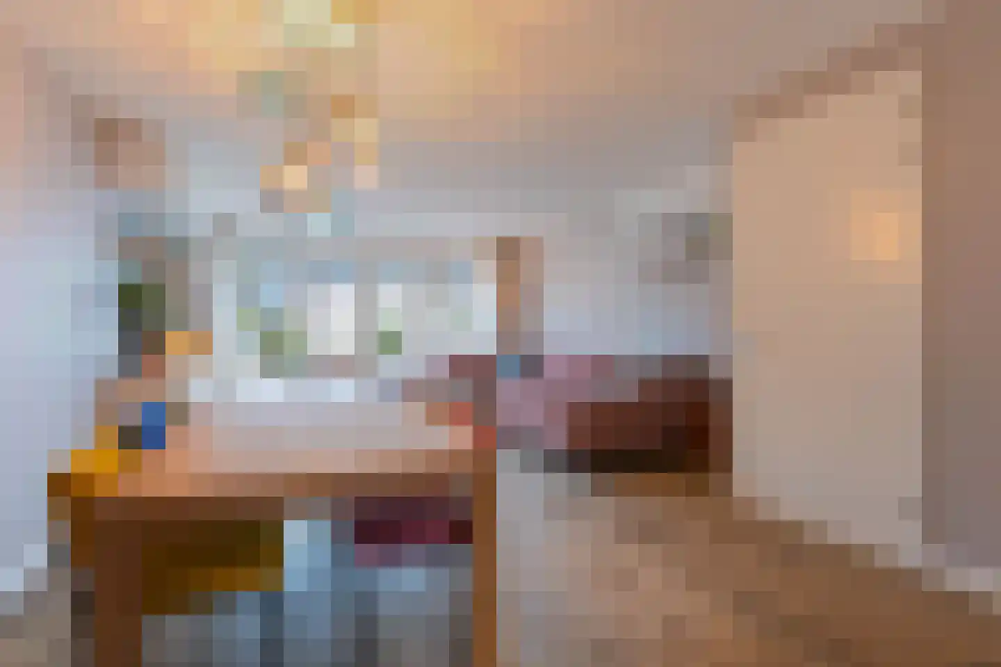 Albert van Damstraat 16 Zwaag thumbnail 18