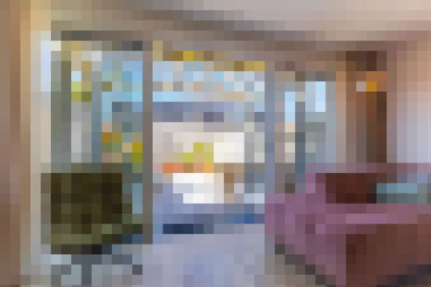 Albert van Damstraat 16 Zwaag thumbnail 19