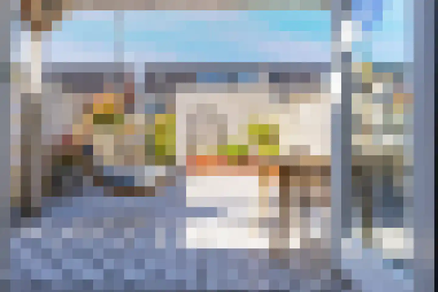 Albert van Damstraat 16 Zwaag thumbnail 20