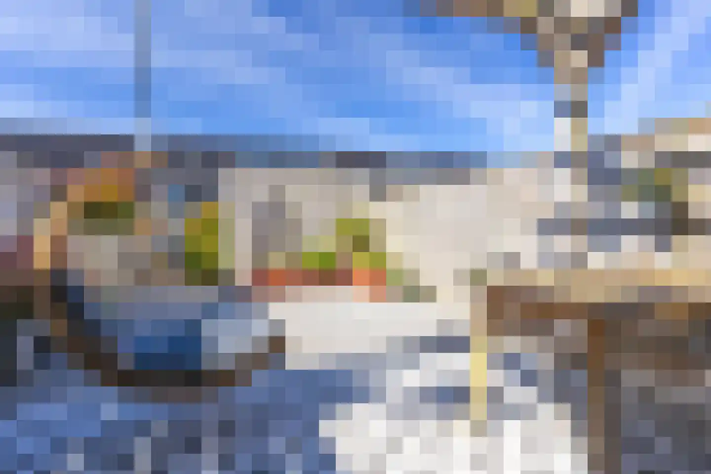 Albert van Damstraat 16 Zwaag thumbnail 21
