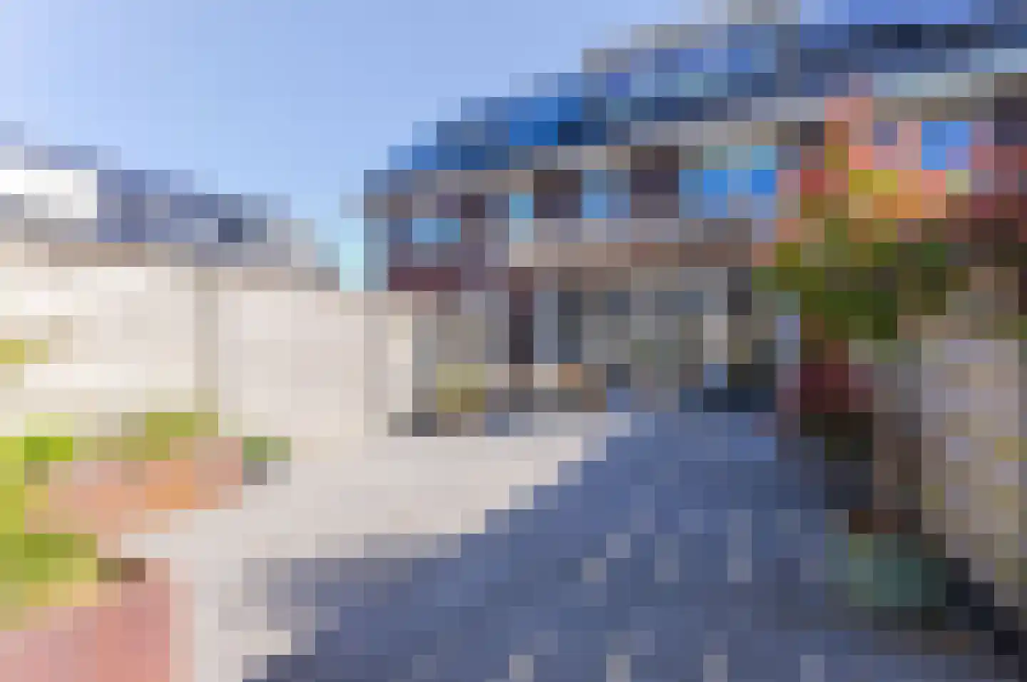 Albert van Damstraat 16 Zwaag thumbnail 22