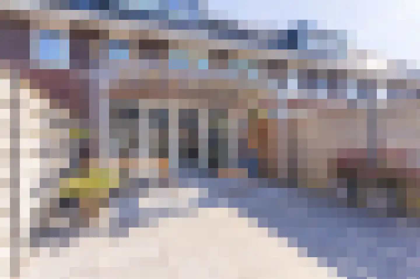 Albert van Damstraat 16 Zwaag thumbnail 23
