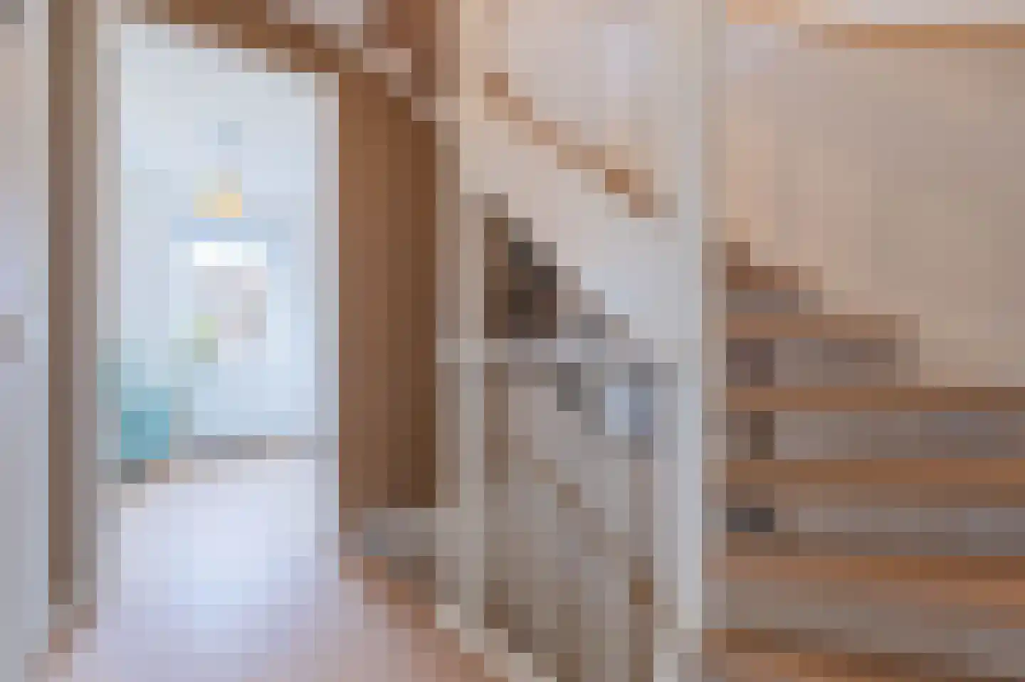 Albert van Damstraat 16 Zwaag thumbnail 26