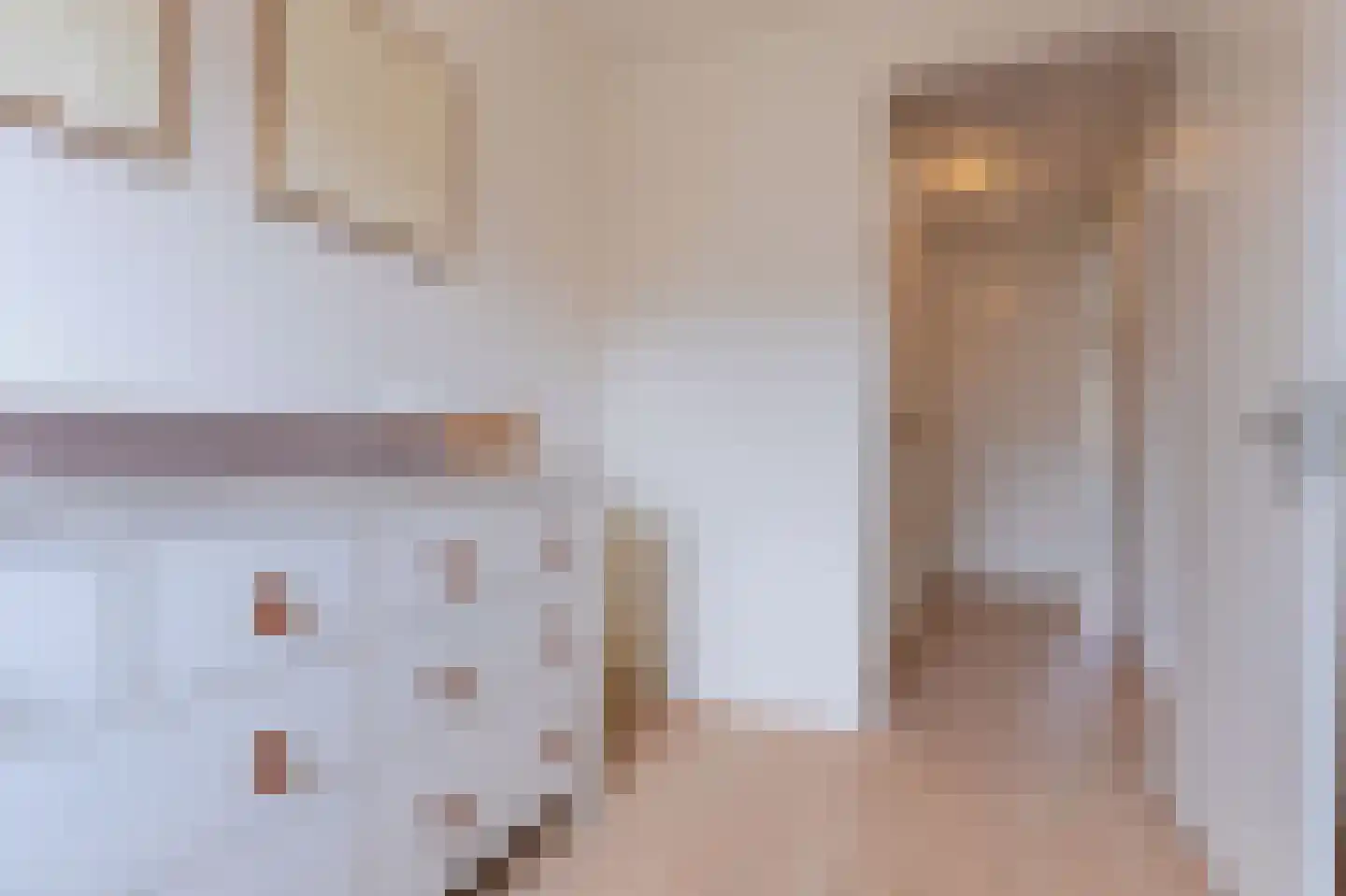 Albert van Damstraat 16 Zwaag thumbnail 28