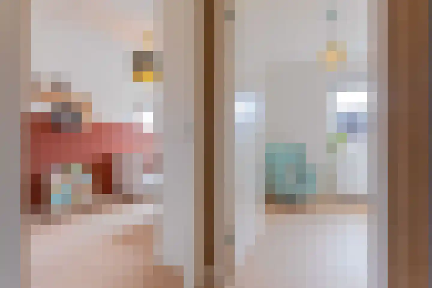 Albert van Damstraat 16 Zwaag thumbnail 29