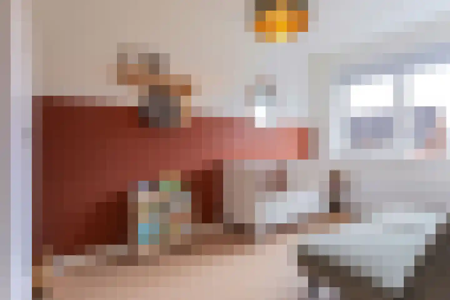 Albert van Damstraat 16 Zwaag thumbnail 30