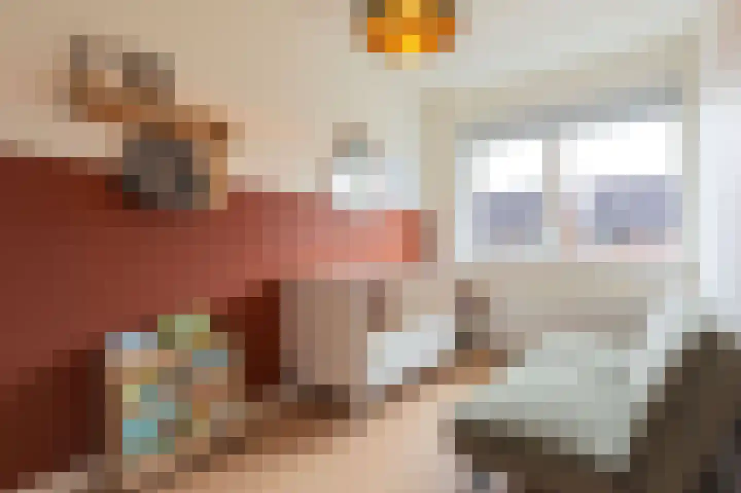Albert van Damstraat 16 Zwaag thumbnail 31