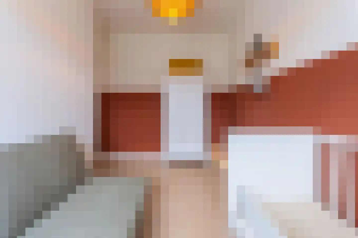 Albert van Damstraat 16 Zwaag thumbnail 32