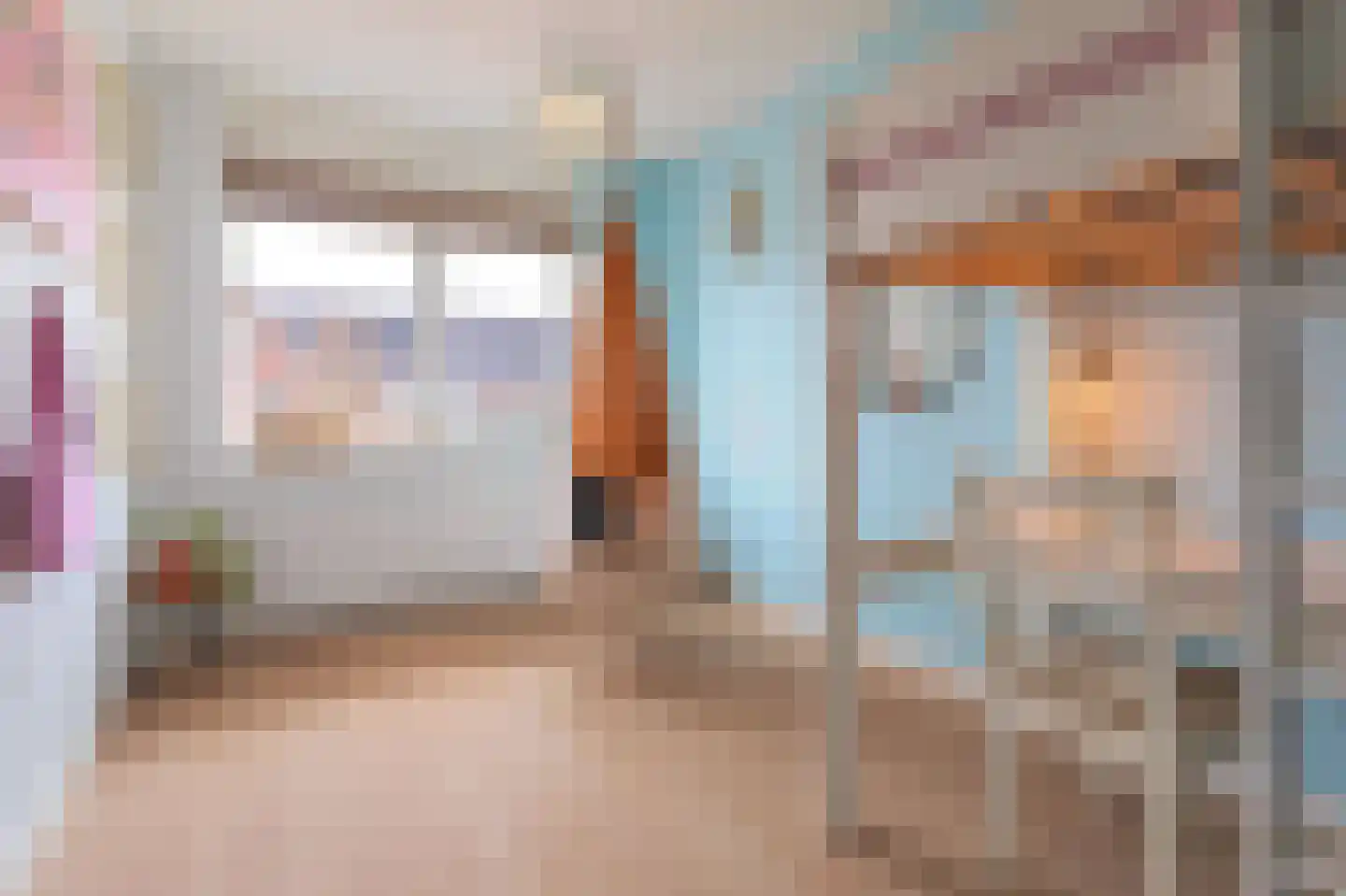 Albert van Damstraat 16 Zwaag thumbnail 33