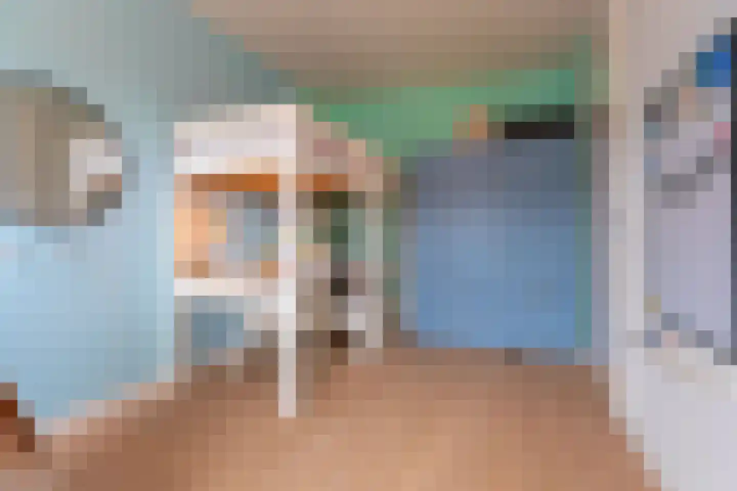 Albert van Damstraat 16 Zwaag thumbnail 34