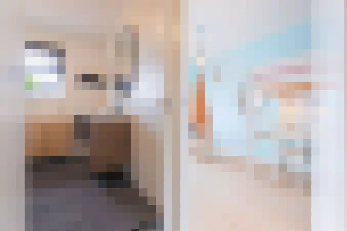 Albert van Damstraat 16 Zwaag thumbnail 35
