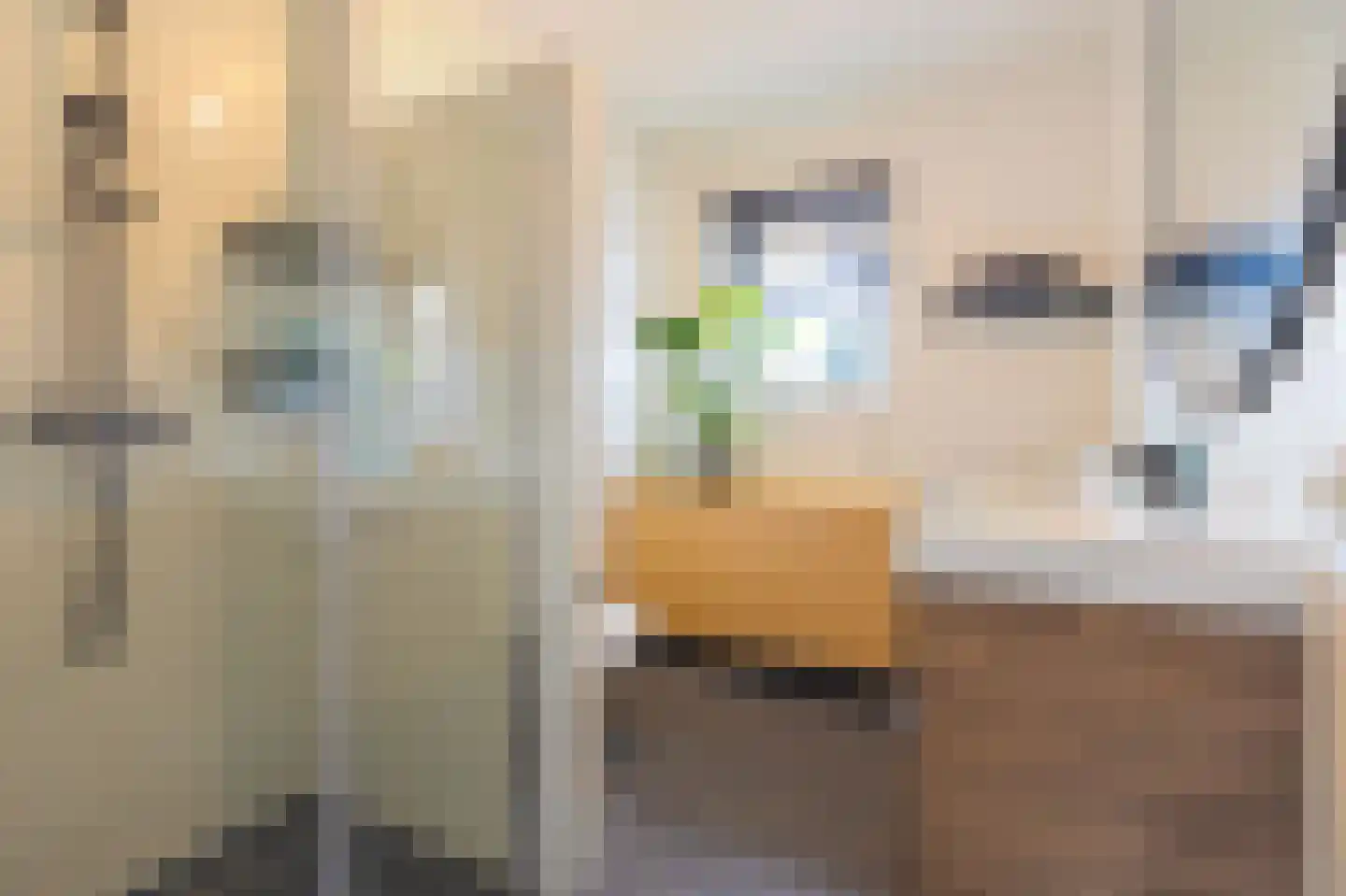 Albert van Damstraat 16 Zwaag thumbnail 36