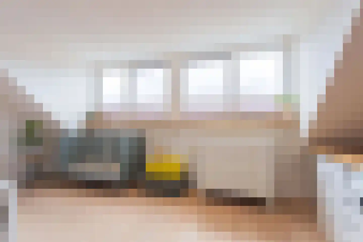 Albert van Damstraat 16 Zwaag thumbnail 38